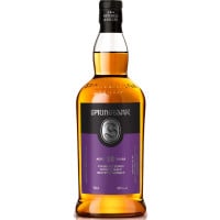 スプリングバンク18年SPRINGBANK 18 YEARSSINGLECASK Springbank 18 Year Old Single Malt Scotch Whisky | Caskers