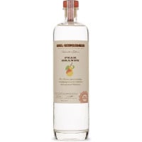 St. George Pear Brandy