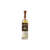 Expresiones del Corazón George T. Stagg Añejo Tequila