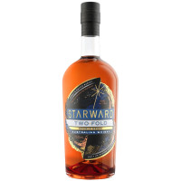 Starward Two-Fold Australian Whisky