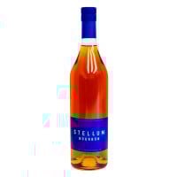 Stellum Bourbon