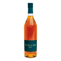 Stellum Rye