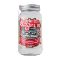 Sugarlands Shine Daytona International Speedway Corn Whiskey