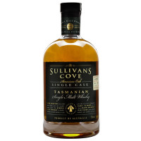 Sullivans Cove American Oak Single Cask