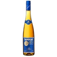 Tanduay 1854 Rum