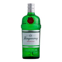 Tanqueray London Dry Gin