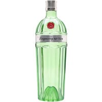 Tanqueray No. TEN Gin (1.75L)