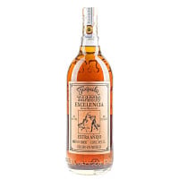 Tapatio Tequila Excelencia Extra Añejo