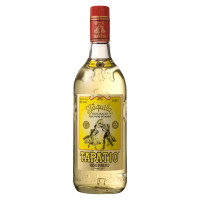 Tapatio Tequila Reposado