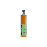 Redemption Temptation Bourbon Whiskey
