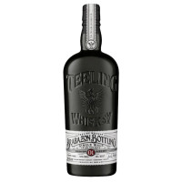 Teeling Brabazon Bottling Series No.1 Irish Whiskey