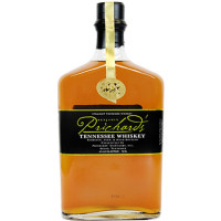 Prichard's Tennessee Whiskey