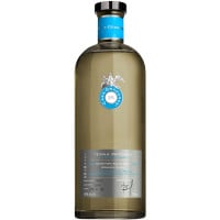 Casa Dragones Mizunara Casks Reposado Tequila