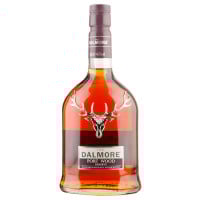 The Dalmore Port Wood Reserve Scotch Whisky