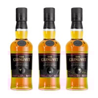 The Glenlivet Spectra