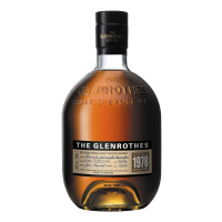 The Glenrothes 1978 Vintage Scotch Whisky