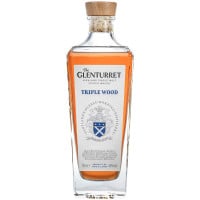 the-glenturret-triple-wood-