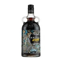 The Kraken Attacks Illinois