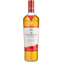 The Macallan A Night On Earth: In Scotland