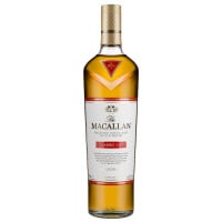 The Macallan Classic Cut 2019 Edition Single Malt Scotch Whisky