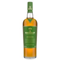The Macallan Edition No. 4 Single Malt Scotch Whisky