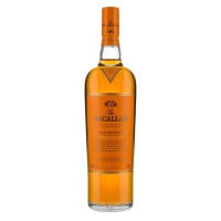 The Macallan Edition No. 2 Highland Single Malt Scotch Whisky