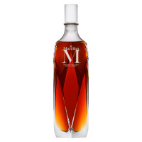 The Macallan M Single Malt Scotch Whisky