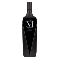 The Macallan M Black Single Malt Scotch Whisky