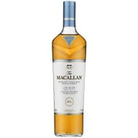 the-macallan-quest-single-malt