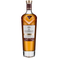The Macallan Rare Cask 2021 Release Single Malt Scotch Whisky