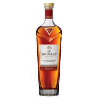 The Macallan Rare Cask Batch No. 1 2018 Release Single Malt Scotch