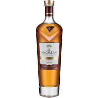 Macallan Rare Cask Single Malt Scotch Whisky