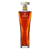 The Macallan Reflexion Highland Single Malt Scotch Whisky