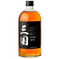 the-mikuni-blended-japanese-