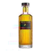 The Sassenach Blended Scotch Whisky