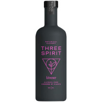 Three Spirit Livener Alcohol Free Spirit (500mL)