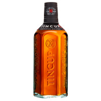 Tincup 10 Year Old Blended American Whiskey