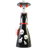 Tita Dona Celia Reposado Tequila