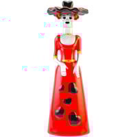 Tita Dona Celia Anejo Tequila