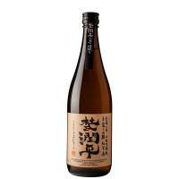 Toji Junpei Tezukuri Shochu