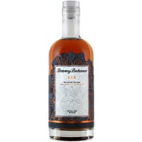 Tommy Bahama Rye Whisky