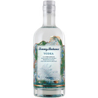 Tommy Bahama Vodka