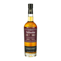 Tullibardine the Murray Châteauneuf du Pape Single Malt Scotch Whisky