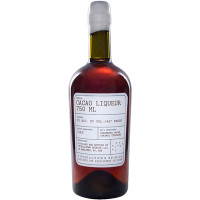 Tuthilltown Cacao Liqueur