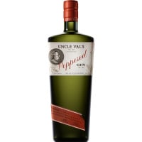 Uncle Val's Peppered Gin
