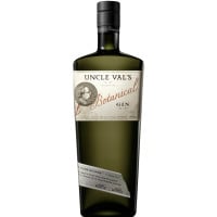 Uncle Val's Botanical Gin