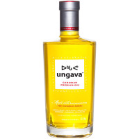 Ungava Canadian Premium Gin