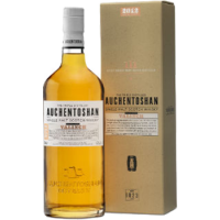 Auchentoshan Valinch Limited Edition Single Malt Scotch Whisky