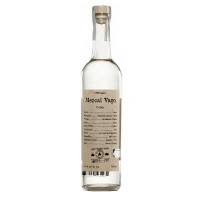 Mezcal Vago Cuixe
