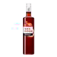 Van Gogh Pomegranate Vodka